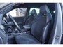 Skoda Kodiaq 1.5 TSI Sportline Business 7PERS / Camera / 1EIG / Navi / 20"LMV / Stoelverw. / ORIG-NL / = NIEUW MODEL !!