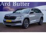 Skoda Kodiaq 1.5 TSI Sportline Business 7PERS / Camera / 1EIG / Navi / 20"LMV / Stoelverw. / ORIG-NL / = NIEUW MODEL !!