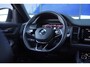 Skoda Kodiaq 1.5 TSI Sportline Business 7PERS / Camera / 1EIG / Navi / 20"LMV / Stoelverw. / ORIG-NL / = NIEUW MODEL !!