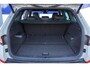 Skoda Kodiaq 1.5 TSI Sportline Business 7PERS / Camera / 1EIG / Navi / 20"LMV / Stoelverw. / ORIG-NL / = NIEUW MODEL !!