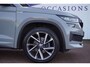 Skoda Kodiaq 1.5 TSI Sportline Business 7PERS / Camera / 1EIG / Navi / 20"LMV / Stoelverw. / ORIG-NL / = NIEUW MODEL !!