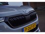 Skoda Kodiaq 1.5 TSI Sportline Business 7PERS / Camera / 1EIG / Navi / 20"LMV / Stoelverw. / ORIG-NL / = NIEUW MODEL !!