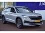 Skoda Kodiaq 1.5 TSI Sportline Business 7PERS / Camera / 1EIG / Navi / 20"LMV / Stoelverw. / ORIG-NL / = NIEUW MODEL !!