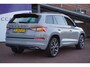 Skoda Kodiaq 1.5 TSI Sportline Business 7PERS / Camera / 1EIG / Navi / 20"LMV / Stoelverw. / ORIG-NL / = NIEUW MODEL !!