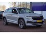 Skoda Kodiaq 1.5 TSI Sportline Business 7PERS / Camera / 1EIG / Navi / 20"LMV / Stoelverw. / ORIG-NL / = NIEUW MODEL !!