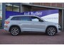 Skoda Kodiaq 1.5 TSI Sportline Business 7PERS / Camera / 1EIG / Navi / 20"LMV / Stoelverw. / ORIG-NL / = NIEUW MODEL !!