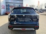 Suzuki S-Cross 1.5 Hybrid Style Automaat PANO DAK (BOVAG/RIJKLAARPRIJS)