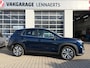 Suzuki S-Cross 1.5 Hybrid Style Automaat PANO DAK (BOVAG/RIJKLAARPRIJS)