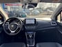 Suzuki S-Cross 1.5 Hybrid Style Automaat PANO DAK (BOVAG/RIJKLAARPRIJS)