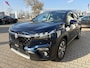 Suzuki S-Cross 1.5 Hybrid Style Automaat PANO DAK (BOVAG/RIJKLAARPRIJS)