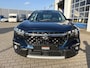 Suzuki S-Cross 1.5 Hybrid Style Automaat PANO DAK (BOVAG/RIJKLAARPRIJS)