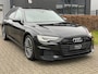 Audi A6 Avant 55 TFSI e quattro S-Line |HU|367pk