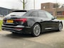 Audi A6 Avant 55 TFSI e quattro S-Line |HU|367pk
