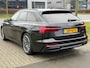 Audi A6 Avant 55 TFSI e quattro S-Line |HU|367pk