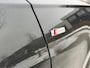 Audi A6 Avant 55 TFSI e quattro S-Line |HU|367pk