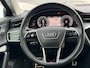Audi A6 Avant 55 TFSI e quattro S-Line |HU|367pk
