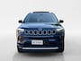 Jeep Compass 4xe 190 Plug-in Hybrid Electric Limited Lease Ed. BOMVOL | Achteruitrijcamera | Panoramadak | Climate control | Stoelverwarming | Addaptive cruise |