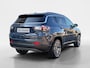 Jeep Compass 4xe 190 Plug-in Hybrid Electric Limited Lease Ed. BOMVOL | Achteruitrijcamera | Panoramadak | Climate control | Stoelverwarming | Addaptive cruise |