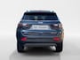 Jeep Compass 4xe 190 Plug-in Hybrid Electric Limited Lease Ed. BOMVOL | Achteruitrijcamera | Panoramadak | Climate control | Stoelverwarming | Addaptive cruise |