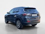 Jeep Compass 4xe 190 Plug-in Hybrid Electric Limited Lease Ed. BOMVOL | Achteruitrijcamera | Panoramadak | Climate control | Stoelverwarming | Addaptive cruise |