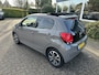 Citroën C1 1.0 e-VTi Airscape Shine