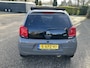 Citroën C1 1.0 e-VTi Airscape Shine