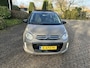 Citroën C1 1.0 e-VTi Airscape Shine