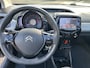 Citroën C1 1.0 e-VTi Airscape Shine