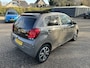 Citroën C1 1.0 e-VTi Airscape Shine
