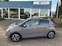 Citroën C1 1.0 e-VTi Airscape Shine