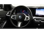 BMW 3-Serie Touring 330e M-Sport | Facelift | Head-up | Stuurwielverwarming | Adaptieve Cruise Control | Shadow-Line