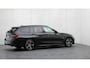 BMW 3-Serie Touring 330e M-Sport | Facelift | Head-up | Stuurwielverwarming | Adaptieve Cruise Control | Shadow-Line