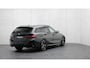 BMW 3-Serie Touring 330e M-Sport | Facelift | Head-up | Stuurwielverwarming | Adaptieve Cruise Control | Shadow-Line