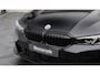 BMW 3-Serie Touring 330e M-Sport | Facelift | Head-up | Stuurwielverwarming | Adaptieve Cruise Control | Shadow-Line