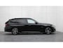 BMW 3-Serie Touring 330e M-Sport | Facelift | Head-up | Stuurwielverwarming | Adaptieve Cruise Control | Shadow-Line