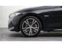 BMW 3-Serie Touring 330e M-Sport | Facelift | Head-up | Stuurwielverwarming | Adaptieve Cruise Control | Shadow-Line