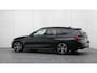 BMW 3-Serie Touring 330e M-Sport | Facelift | Head-up | Stuurwielverwarming | Adaptieve Cruise Control | Shadow-Line
