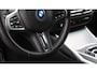 BMW 3-Serie Touring 330e M-Sport | Facelift | Head-up | Stuurwielverwarming | Adaptieve Cruise Control | Shadow-Line