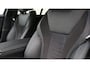 BMW 3-Serie Touring 330e M-Sport | Facelift | Head-up | Stuurwielverwarming | Adaptieve Cruise Control | Shadow-Line