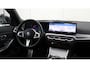 BMW 3-Serie Touring 330e M-Sport | Facelift | Head-up | Stuurwielverwarming | Adaptieve Cruise Control | Shadow-Line
