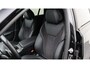 BMW 3-Serie Touring 330e M-Sport | Facelift | Head-up | Stuurwielverwarming | Adaptieve Cruise Control | Shadow-Line