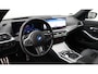 BMW 3-Serie Touring 330e M-Sport | Facelift | Head-up | Stuurwielverwarming | Adaptieve Cruise Control | Shadow-Line