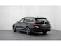 BMW 3-Serie Touring 330e M-Sport | Facelift | Head-up | Stuurwielverwarming | Adaptieve Cruise Control | Shadow-Line