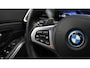 BMW 3-Serie Touring 330e M-Sport | Facelift | Head-up | Stuurwielverwarming | Adaptieve Cruise Control | Shadow-Line