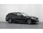 BMW 3-Serie Touring 330e M-Sport | Facelift | Head-up | Stuurwielverwarming | Adaptieve Cruise Control | Shadow-Line