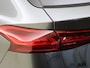 Audi A6 Avant e-tron S edition 83 kWh | Lederen bekleding | Winterpakket | 21 inch LM velgen | Bijrijdersbeeldscherm | Privacy glass