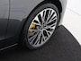 Audi A6 Avant e-tron S edition 83 kWh | Lederen bekleding | Winterpakket | 21 inch LM velgen | Bijrijdersbeeldscherm | Privacy glass