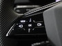 Audi A6 Avant e-tron S edition 83 kWh | Lederen bekleding | Winterpakket | 21 inch LM velgen | Bijrijdersbeeldscherm | Privacy glass