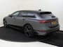Audi A6 Avant e-tron S edition 83 kWh | Lederen bekleding | Winterpakket | 21 inch LM velgen | Bijrijdersbeeldscherm | Privacy glass