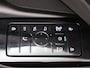 Audi A6 Avant e-tron S edition 83 kWh | Lederen bekleding | Winterpakket | 21 inch LM velgen | Bijrijdersbeeldscherm | Privacy glass